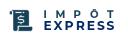 Impôt Express logo